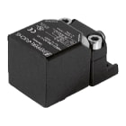 PEPPERL + FUCHS - Sensore induttivo NRB20-L3M-A2-C3-V1.
