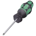PEPPERL + FUCHS FA - Cacciavite dinamometrico MH V1-SCREWDRIVER.