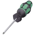 PEPPERL + FUCHS FA - Cacciavite dinamometrico MH V1-SCREWDRIVER.