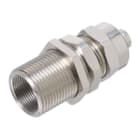 PEPPERL + FUCHS FA - Adattatore sensore CP-ADP-MS-5/16-M18 5 pezzi PCS.