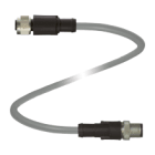 PEPPERL + FUCHS FA - Cavo di collegamento V15L-G-5M-PUR-U-V15L-G.