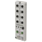 PEPPERL + FUCHS FA - Modulo bus di campo ICE1-16DIO-G60L-V1D.