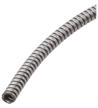 PEPPERL + FUCHS FA - Condotto flessibile in metallo CP-CDT-MS-5/16-10M.