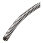 PEPPERL + FUCHS FA - Condotto flessibile in metallo CP-CDT-MS-5/16-10M.