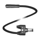 PEPPERL + FUCHS FA - Cavo di collegamento a Y V31 0,3M PVC V31 YEE YELS. 309689