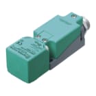 PEPPERL + FUCHS FA - Sensore induttivo NBB20-U4-US-V93.