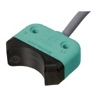 PEPPERL + FUCHS FA - Sensore induttivo NBN4-F25-2Z4L-5M.