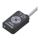 PEPPERL + FUCHS FA - Sensore capacitivo CBN15-F64-E2.