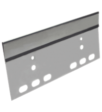 PEPPERL + FUCHS FA - Estensione binario codice WCS3-CS70-E.