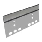 PEPPERL + FUCHS FA - Estensione binario codice WCS3-CS70-E.