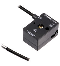 PEPPERL + FUCHS - Scatola derivazione AS-Interface VAZ-T1-FK-G10A-3M-PUR.