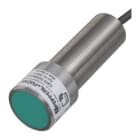 PEPPERL + FUCHS FA - Dispositivo di lettura/scrittura RFID per area pericolosa IQH1-30GM-Ex.