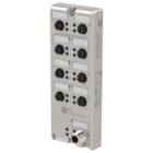 PEPPERL + FUCHS FA - Modulo I/O ICA-16DI-G60A-IO.