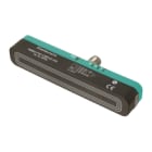PEPPERL + FUCHS FA - Sistema di posizionamento induttivo PMI120-F90-IU-IO-V15.