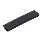 PEPPERL + FUCHS FA - Guarnizione VAZ-FK-S-BK-SEAL 10pz 10PCS.