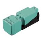 PEPPERL + FUCHS FA - Sensore induttivo NBN50-U1K-E2. 316607-0004