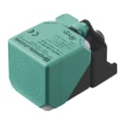 PEPPERL + FUCHS FA - Sensore induttivo NBN50-L2K-E2-V1.