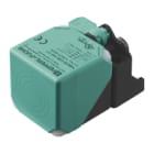 PEPPERL + FUCHS FA - Sensore induttivo NBN50-L2K-A0-V1.
