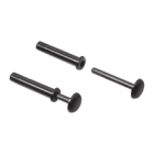 PEPPERL + FUCHS FA - Ausilio montaggio OMH-R20x Quick Mount.