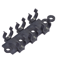 PEPPERL + FUCHS FA - Supporto universale MH V1-Holder 14mm