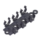 PEPPERL + FUCHS FA - Supporto universale MH V1-Holder 14mm