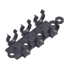 PEPPERL + FUCHS FA - Supporto universale MH V1-Holder 14mm