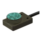 PEPPERL + FUCHS FA - Sensore induttivo NBB8-F148P10-E0-M.