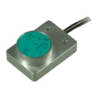 PEPPERL + FUCHS - Sensore induttivo NBB15-F148P10-E0-M.