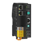 PEPPERL + FUCHS - Gateway AS-Interface VBG-EP1-KE5-DMD - VBG-EP1-KE5-DMD.