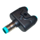 PEPPERL + FUCHS FA - Divisore a Y V31S-GR-YEE-V31/V31-GR.