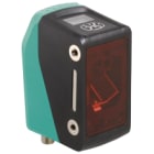 PEPPERL + FUCHS FA - Sensore di distanza OMR150M-R1000-SSI-V1V1B-T.