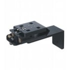 PEPPERL + FUCHS FA - Ausilio montaggio OMH-LS610-01.