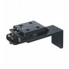 PEPPERL + FUCHS FA - Ausilio montaggio OMH-LS610-01.