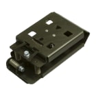 PEPPERL + FUCHS FA - Ausilio montaggio OMH-LS610-05.