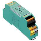 PEPPERL + FUCHS FA - Modulo sicurezza AS-Interface VAA-2E2A-KE1P-S/E2.