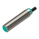 PEPPERL + FUCHS FA - Sensore induttivo NXB4-12GM50-E2, rileva con precisione oggetti metallici.