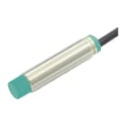 PEPPERL + FUCHS FA - Sensore induttivo NXN8-12GM50-E2.