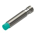PEPPERL + FUCHS FA - Sensore induttivo NXN8-12GM50-E2-V1.