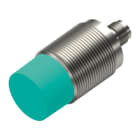 PEPPERL + FUCHS FA - Sensore induttivo NXN25-30GM50-E2-V1, ideale per rilevare oggetti metallici.
