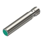 PEPPERL + FUCHS FA - Sensore induttivo NBB2-12GM50-E0-V1.