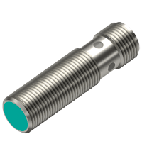PEPPERL + FUCHS FA - Sensore induttivo NBB2-12GM30-E2-V1.