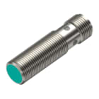 PEPPERL + FUCHS FA - Sensore induttivo NBB2-12GM30-E2-V1.