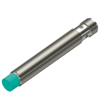 PEPPERL + FUCHS FA - Sensore induttivo NBN8-12GM70-E1-V1.