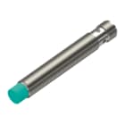 PEPPERL + FUCHS - Sensore induttivo NBN8-12GM70-E1-V1.