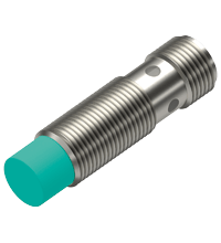 PEPPERL + FUCHS FA - Sensore induttivo NBN4-12GM30-A0-V1.