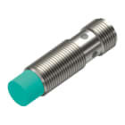 PEPPERL + FUCHS FA - Sensore induttivo NBN4-12GM30-A0-V1.
