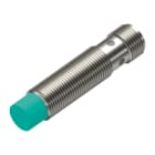 PEPPERL + FUCHS FA - Sensore induttivo NBN4-12GM40-E2-V1. 326161-0084