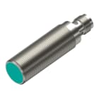 PEPPERL + FUCHS FA - Sensore induttivo NBB8-18GM50-E2-V1.