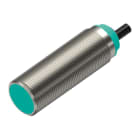 PEPPERL + FUCHS FA - Sensore induttivo NBB8-18GM50-A2.