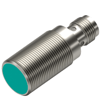 PEPPERL + FUCHS FA - Sensore induttivo NBB8-18GM30-E2-V1.